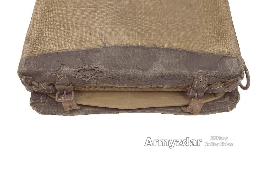 M1936 Russian backpack — image 4