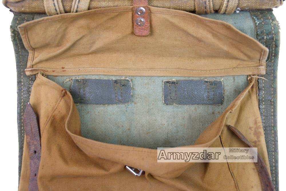 M1936 Russian backpack — image 6