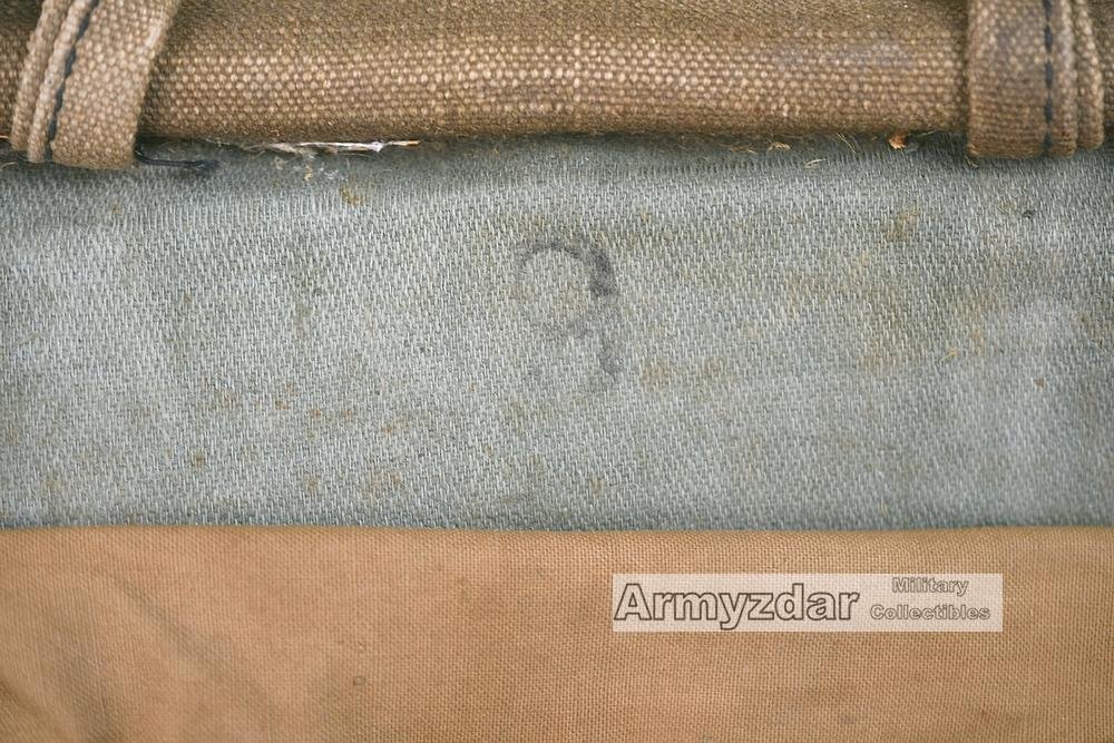 M1936 Russian backpack — image 9