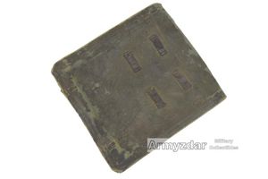 M1936 Russian backpack