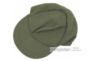 US Vietnam Hot weather field cap „7 3/8'
