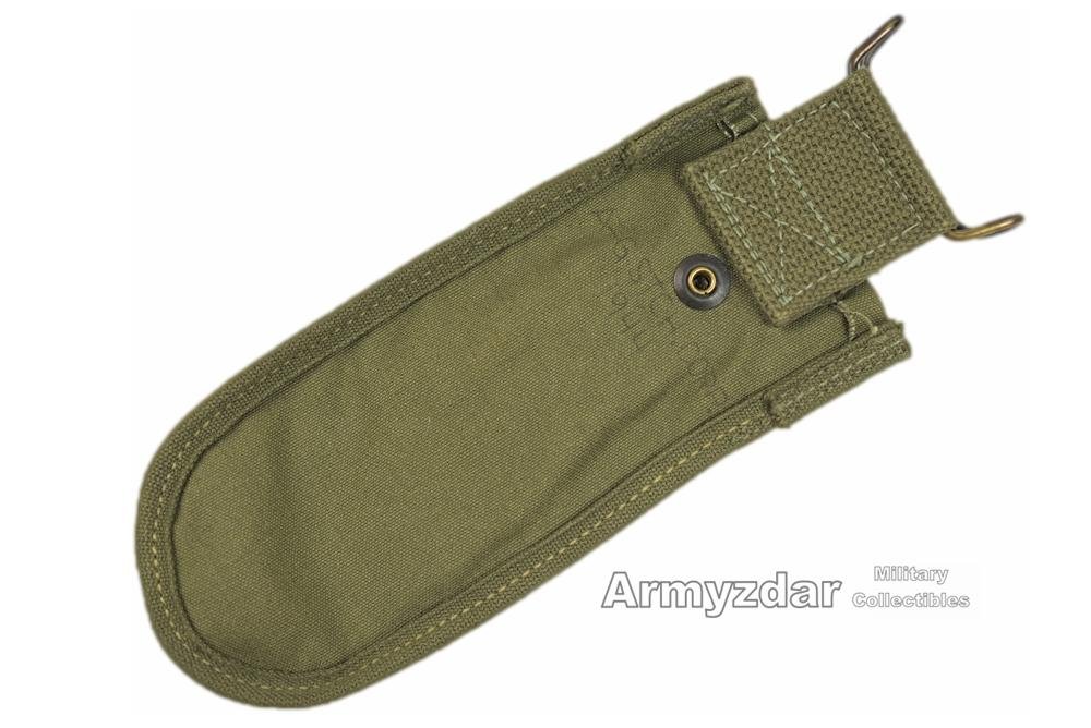 US Wire cutters carrier '1944' — image 2