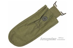 US Wire cutters carrier '1944'