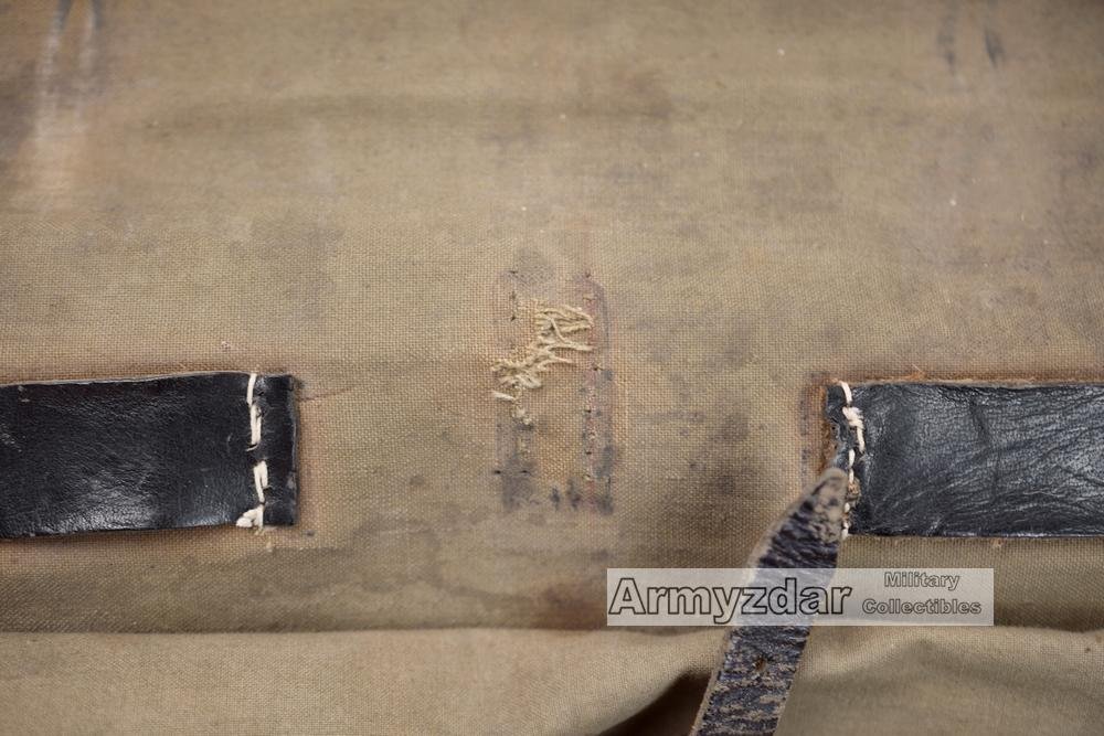 SS Backpack „Tornister SS L3/48 1938' — image 10