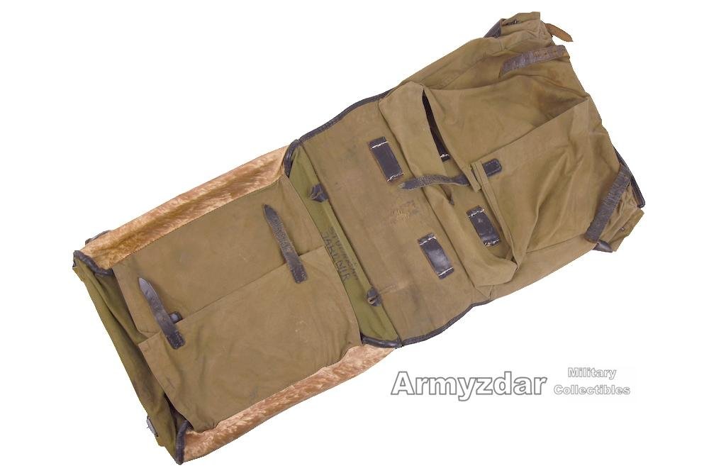 SS Backpack „Tornister SS L3/48 1938' — image 3