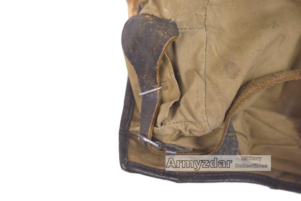 SS Backpack „Tornister SS L3/48 1938' — image 5