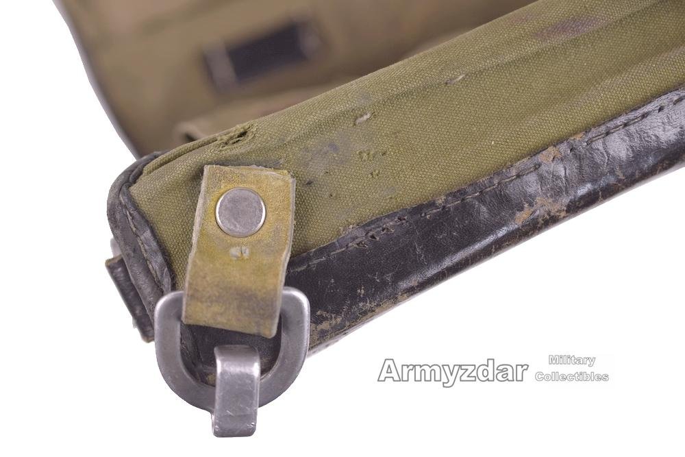 SS Backpack „Tornister SS L3/48 1938' — image 8