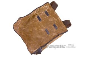 SS Backpack „Tornister SS L3/48 1938'