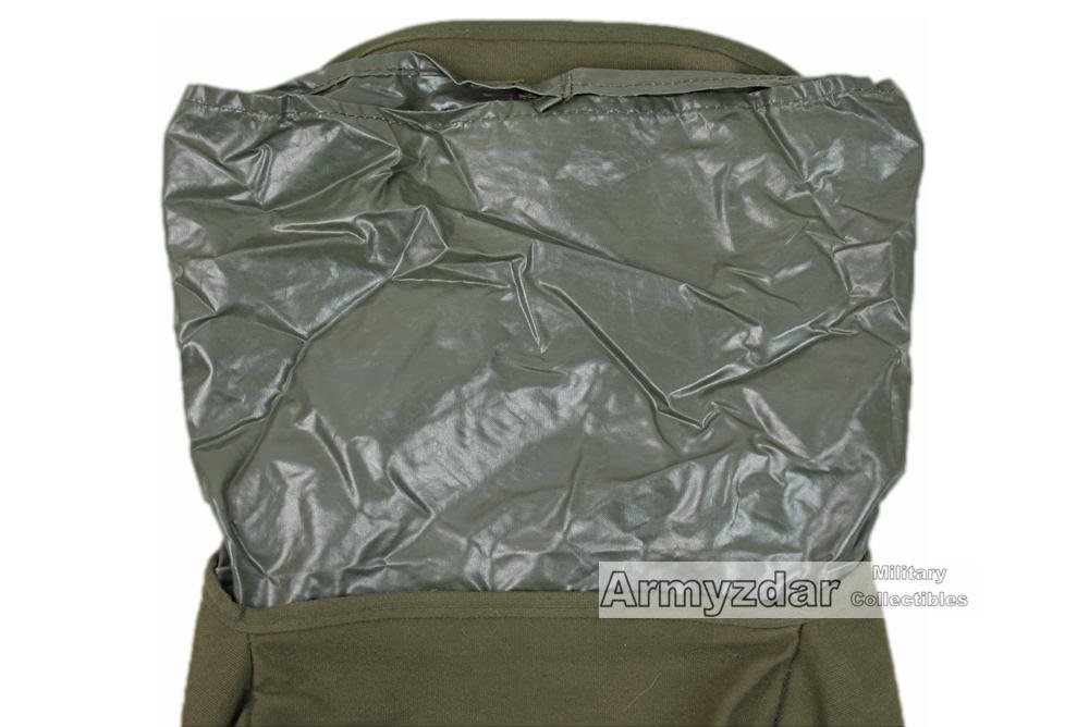 US M1961 Butt Pack — image 4