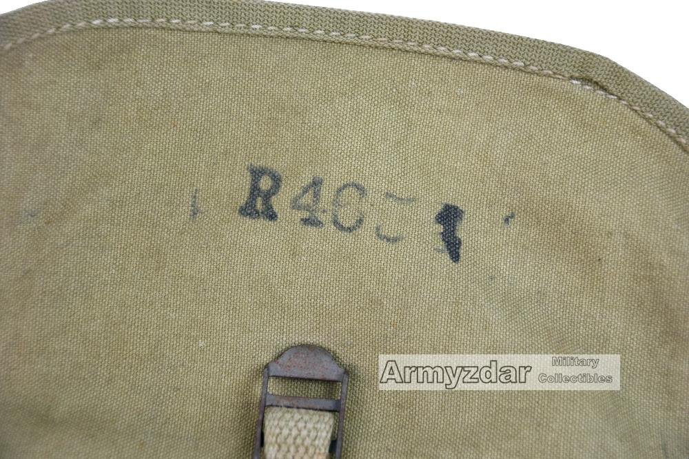 US M1928 Haversack '1941' — image 8