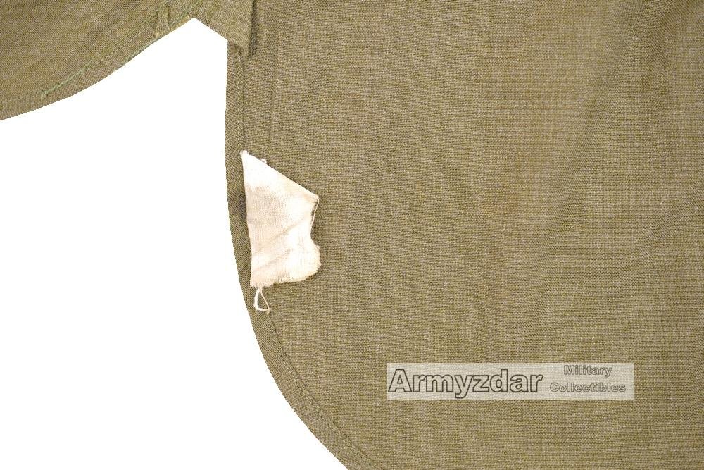 US M37 Army shirt 'Air Force' — image 10
