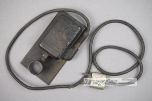 Morseschrift Telegraphieren Schlüssel