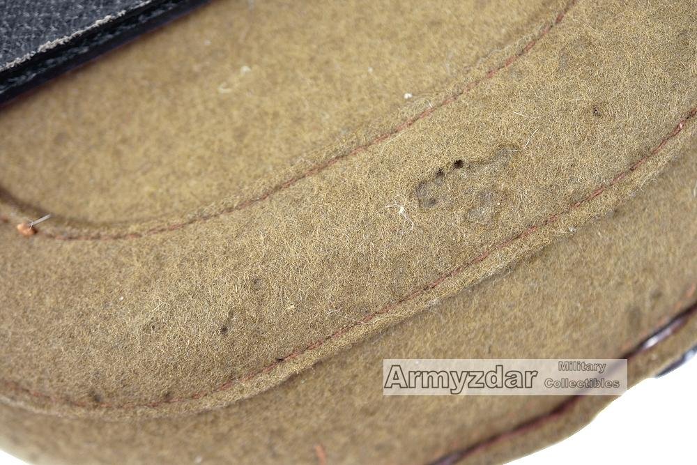 GBJ M31 Feldflasche „CFL 41' — image 10