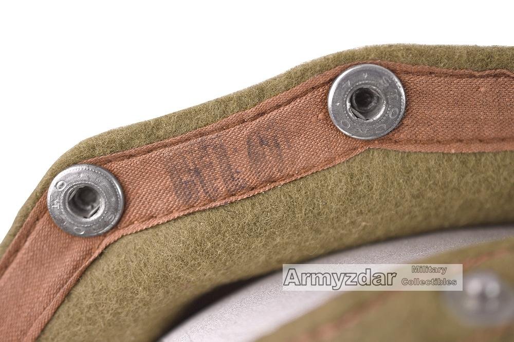 GBJ M31 Feldflasche „CFL 41' — image 4