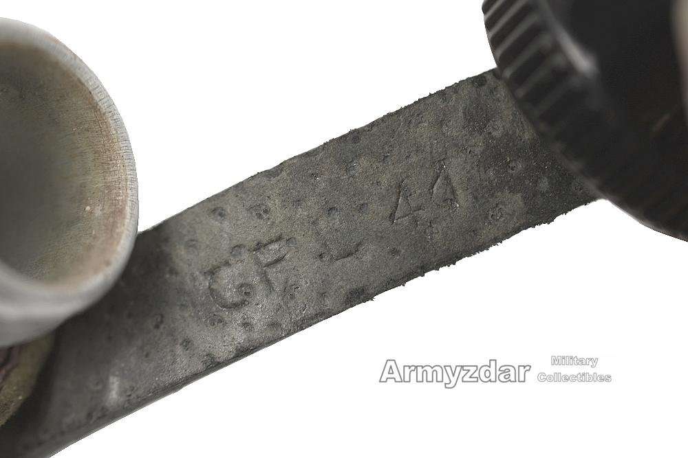 GBJ M31 Feldflasche „CFL 41' — image 5