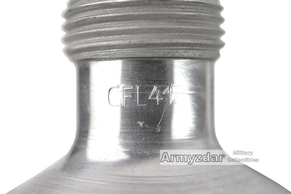GBJ M31 Feldflasche „CFL 41' — image 6