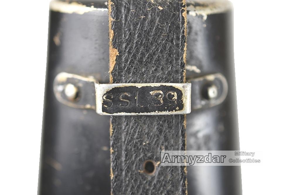 GBJ M31 Feldflasche „CFL 41' — image 7