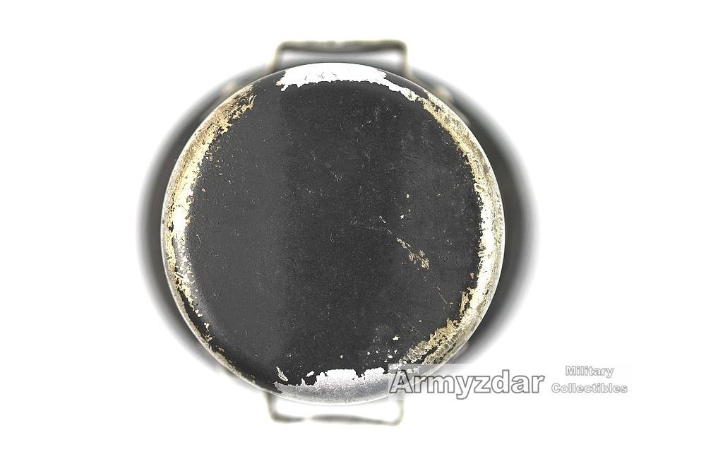 GBJ M31 Feldflasche „CFL 41' — image 8