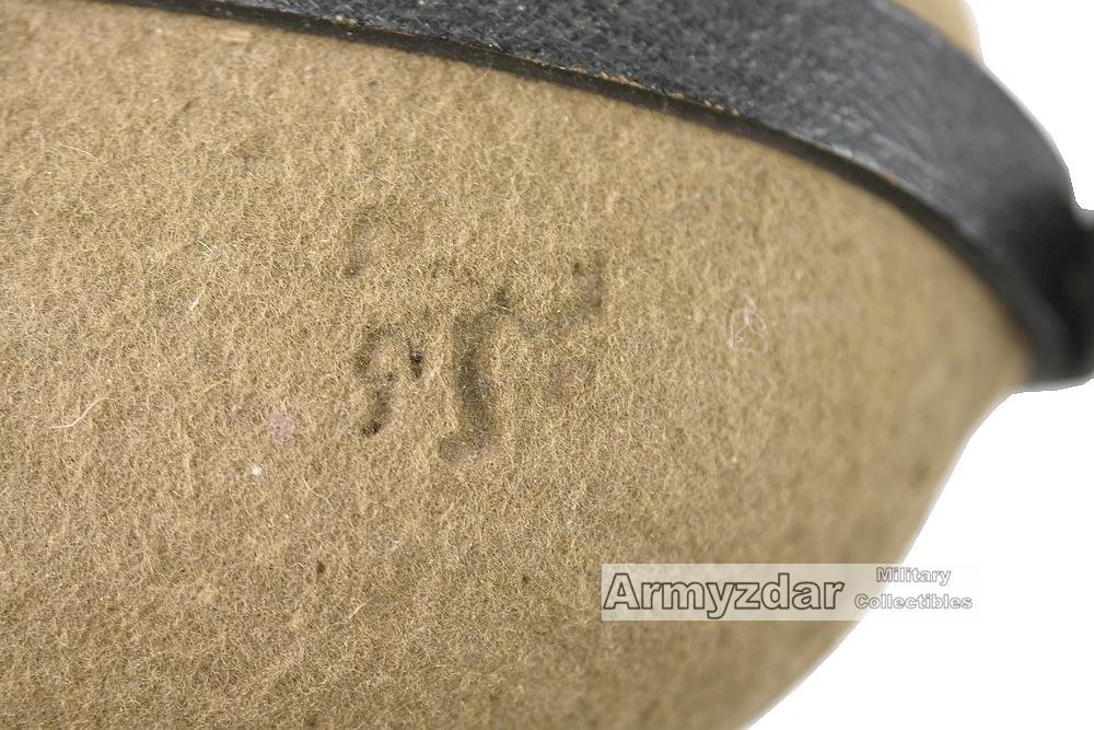 GBJ M31 Feldflasche „CFL 41' — image 9