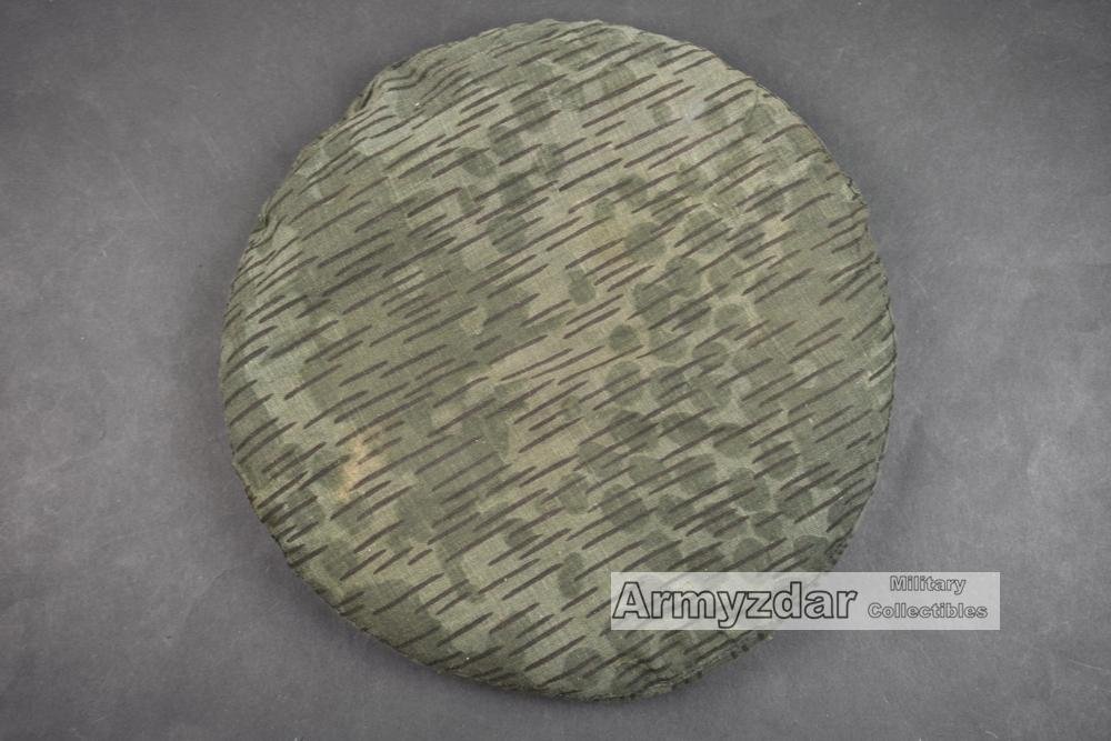 ČSLA Camo beret 'jehličí' — image 4