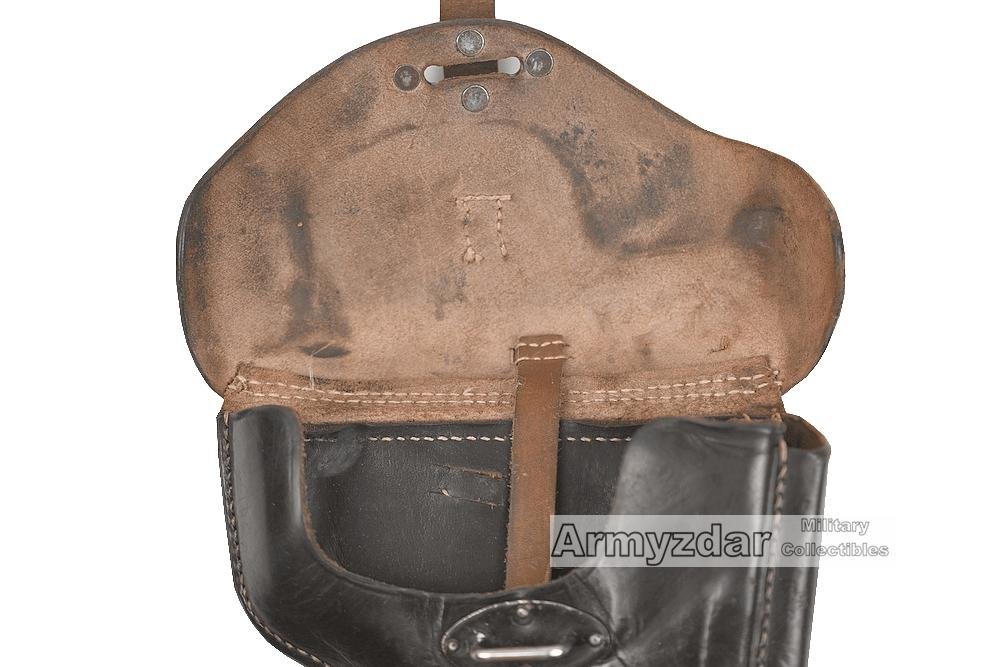 P38 Pistol holster „dta 42' — image 3