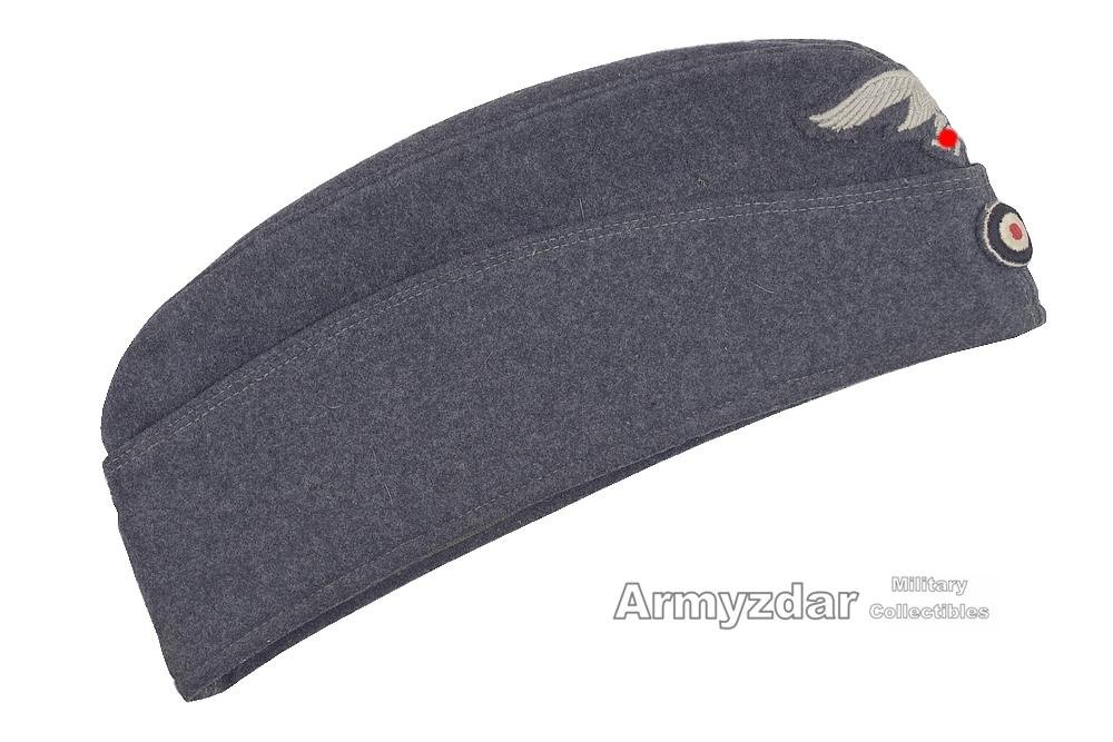 LW Schiffchen '1939' — image 2