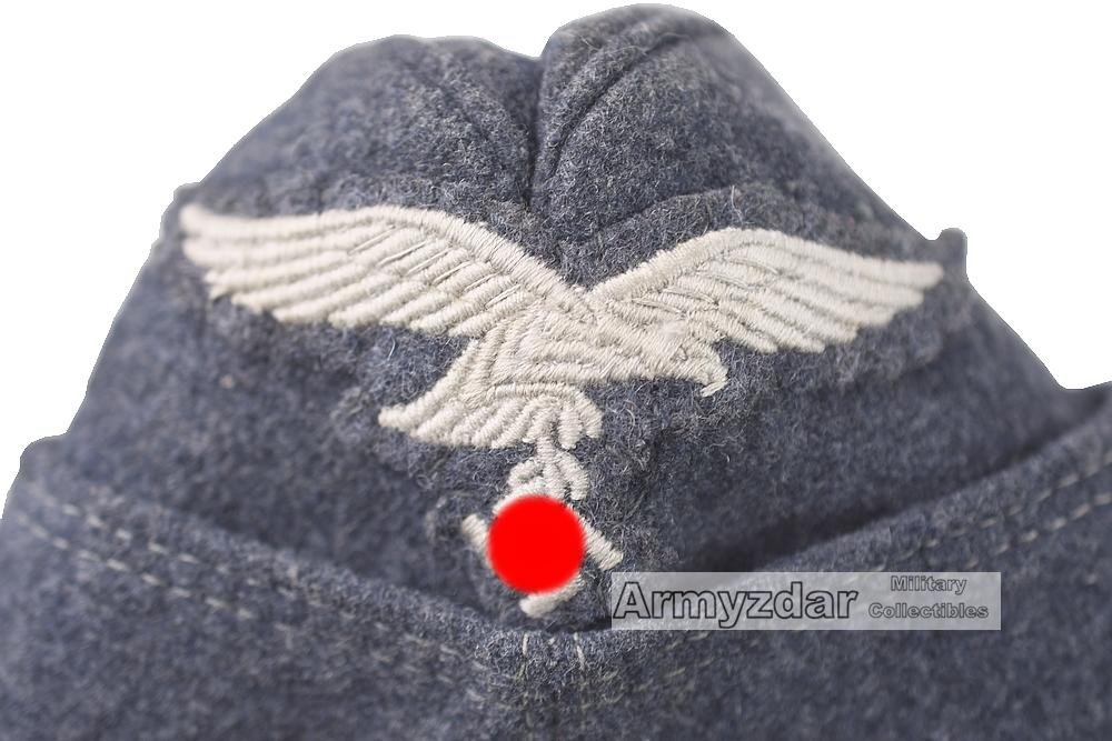 LW Schiffchen '1939' — image 3