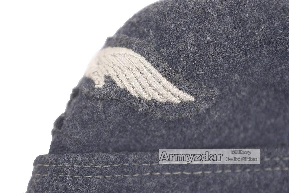 LW Schiffchen '1939' — image 4