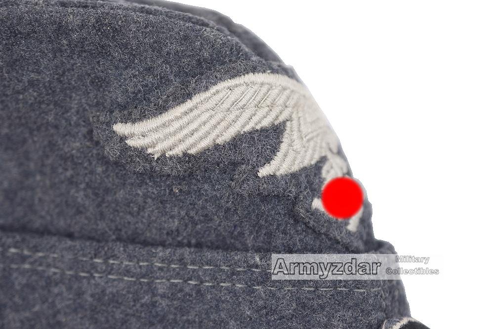 LW Schiffchen '1939' — image 5