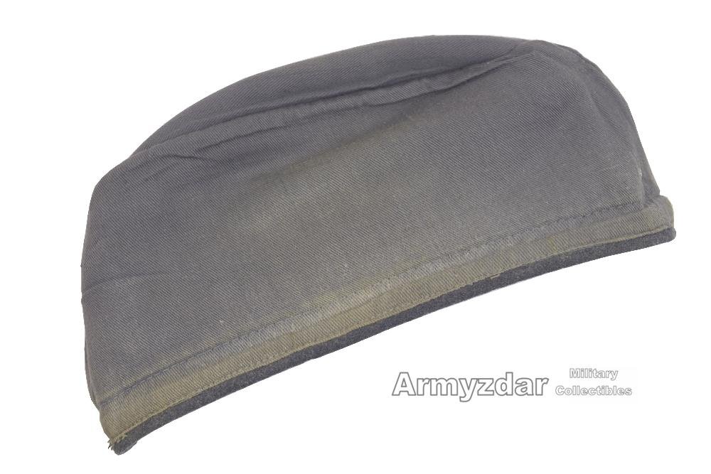 LW Schiffchen '1939' — image 6