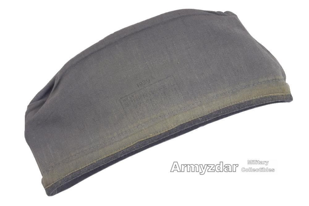 LW Schiffchen '1939' — image 7