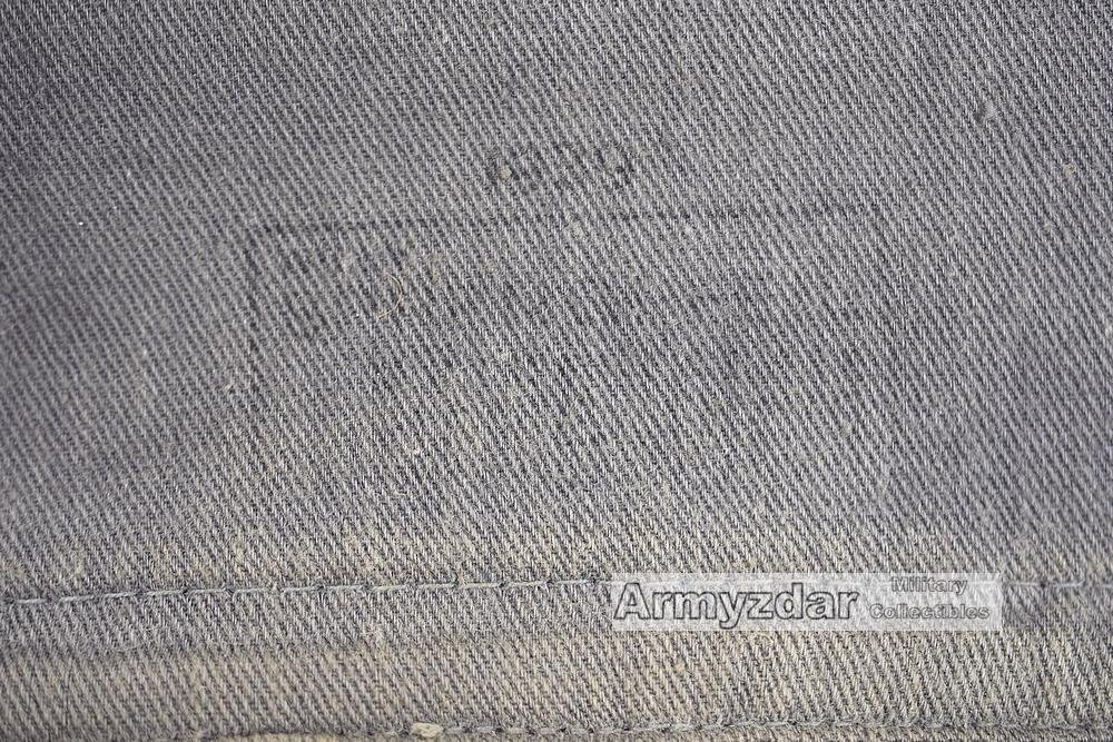 LW Schiffchen '1939' — image 8