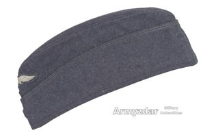 LW Schiffchen '1939'