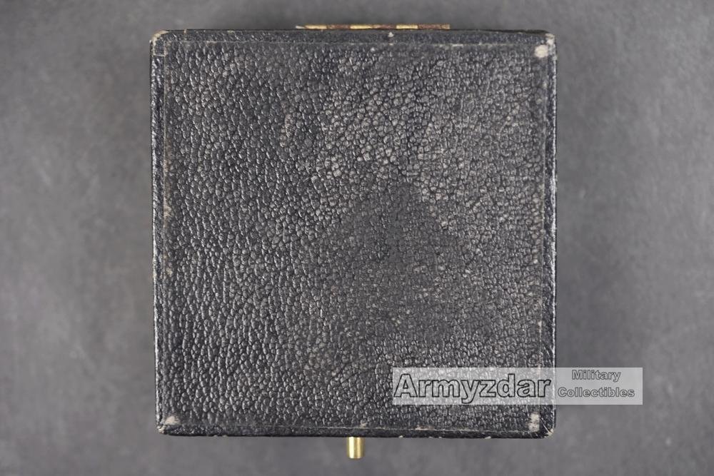 EK I 1939 in box (65) „Klein & Quenzer' — image 8