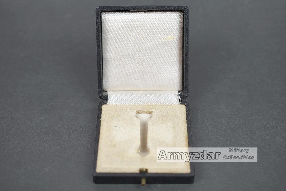 EK I 1939 in box (65) „Klein & Quenzer' — image 9