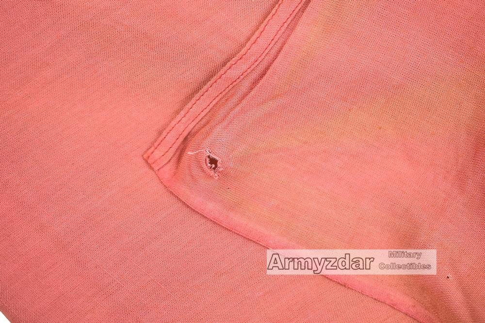 WW2 Italian flag — image 4