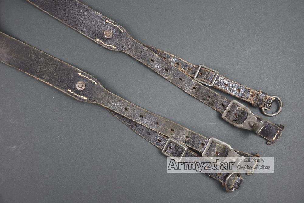 Y-Riemen — image 2