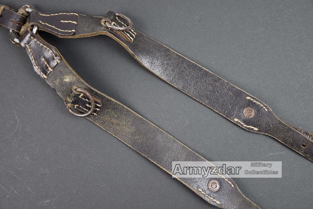 Y-Riemen — image 3