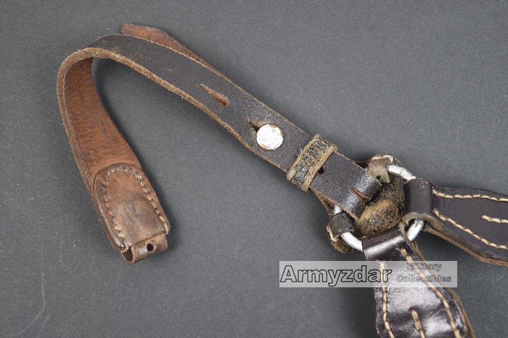 Y-Riemen — image 4