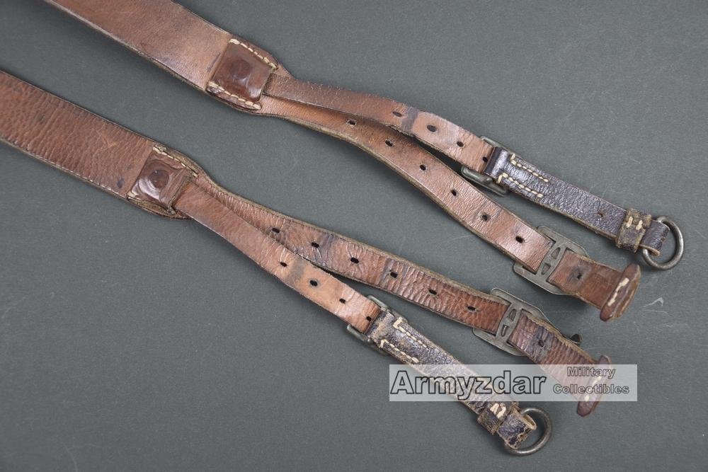 Y-Riemen — image 5