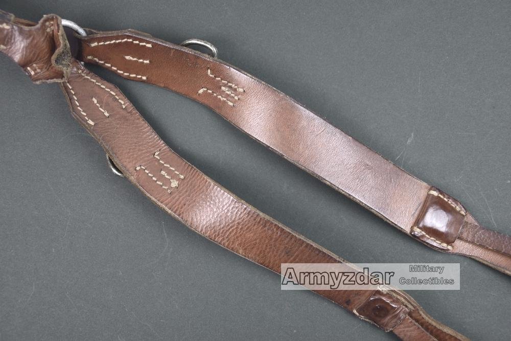 Y-Riemen — image 6