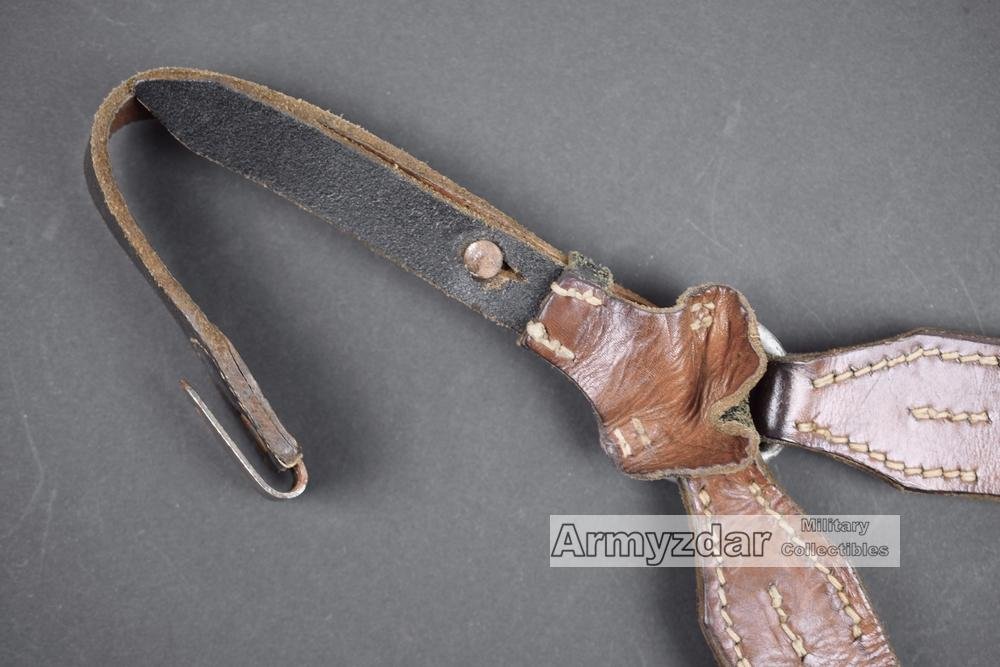 Y-Riemen — image 7