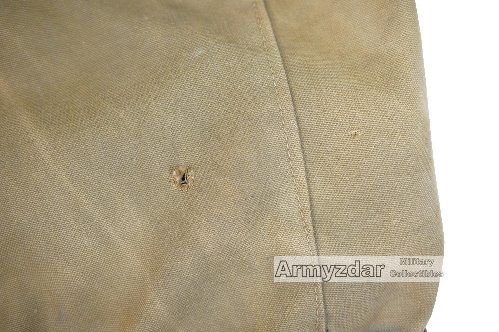 WW2 US M42 Mountain Rucksack — image 14