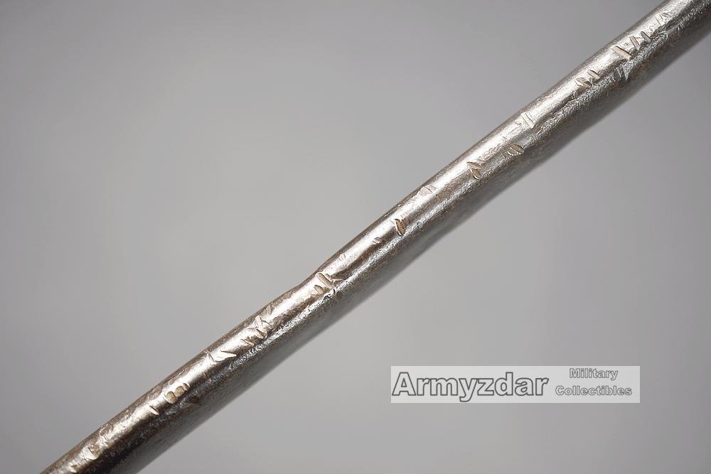 Wehrmacht sword — image 11