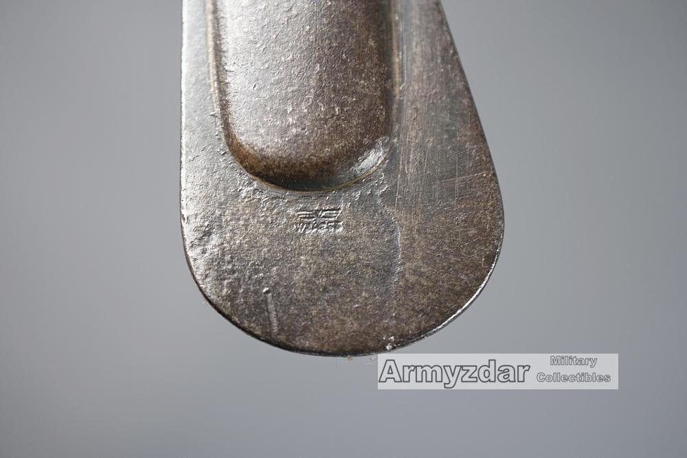 Wehrmacht sword — image 18