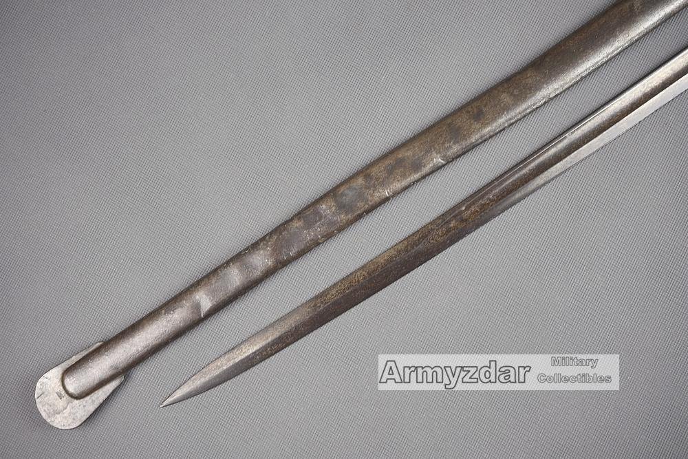 Wehrmacht sword — image 7