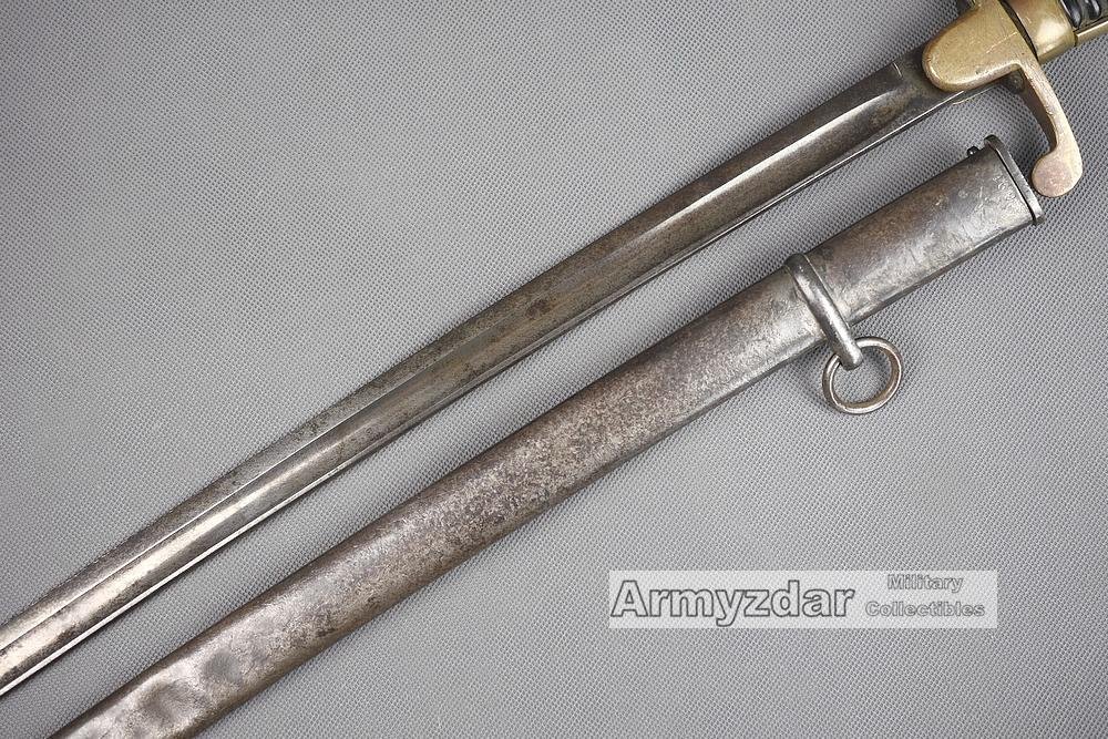Wehrmacht sword — image 8