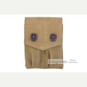 US Colt 1911 Magazine pouch 'A.L.F.'