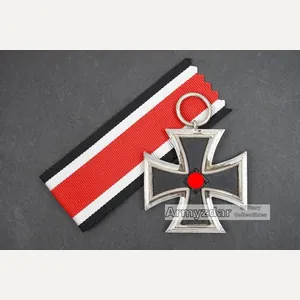 EK II 1939 (23) Arbeitsgemeinschaft für Heeresbedarf in der Graveur