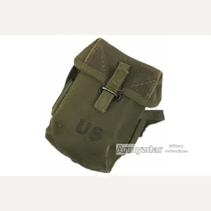 US M1956 Ammo Pouch 2nd pattern (nr.5)